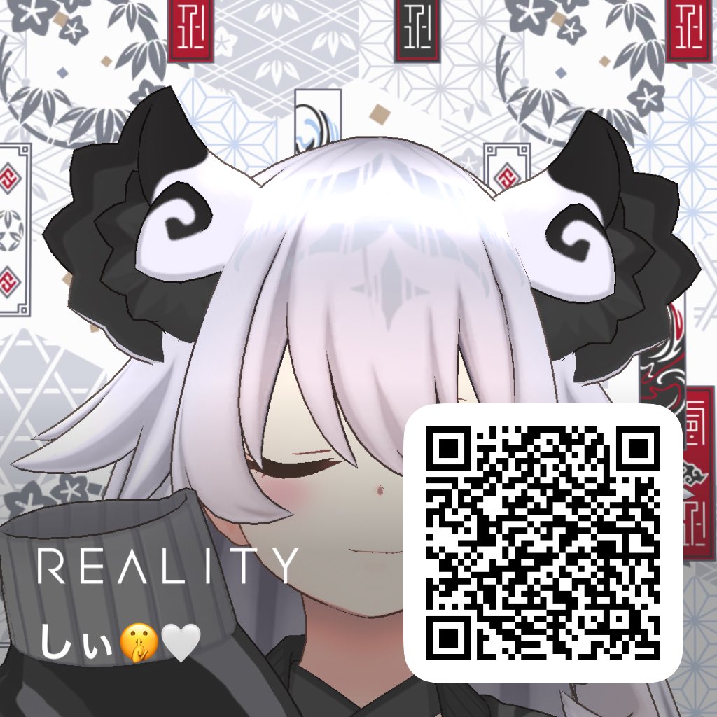 しぃ🤫‎🤍 tweet media