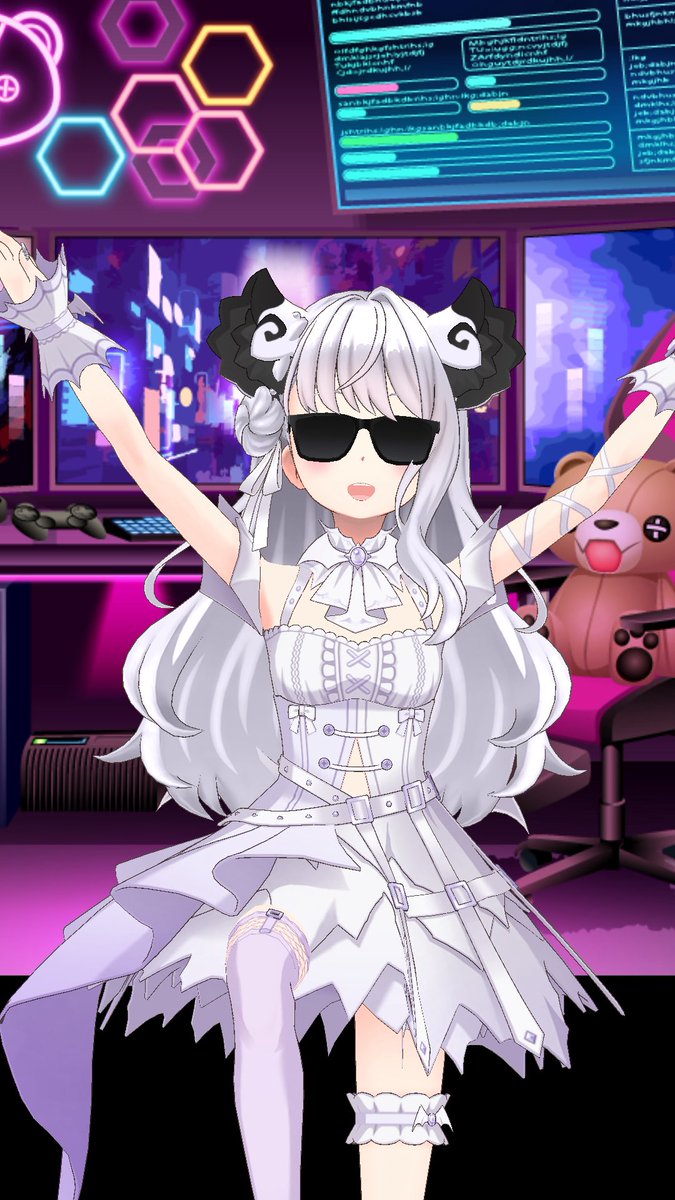 しぃ🤫‎🤍 tweet media