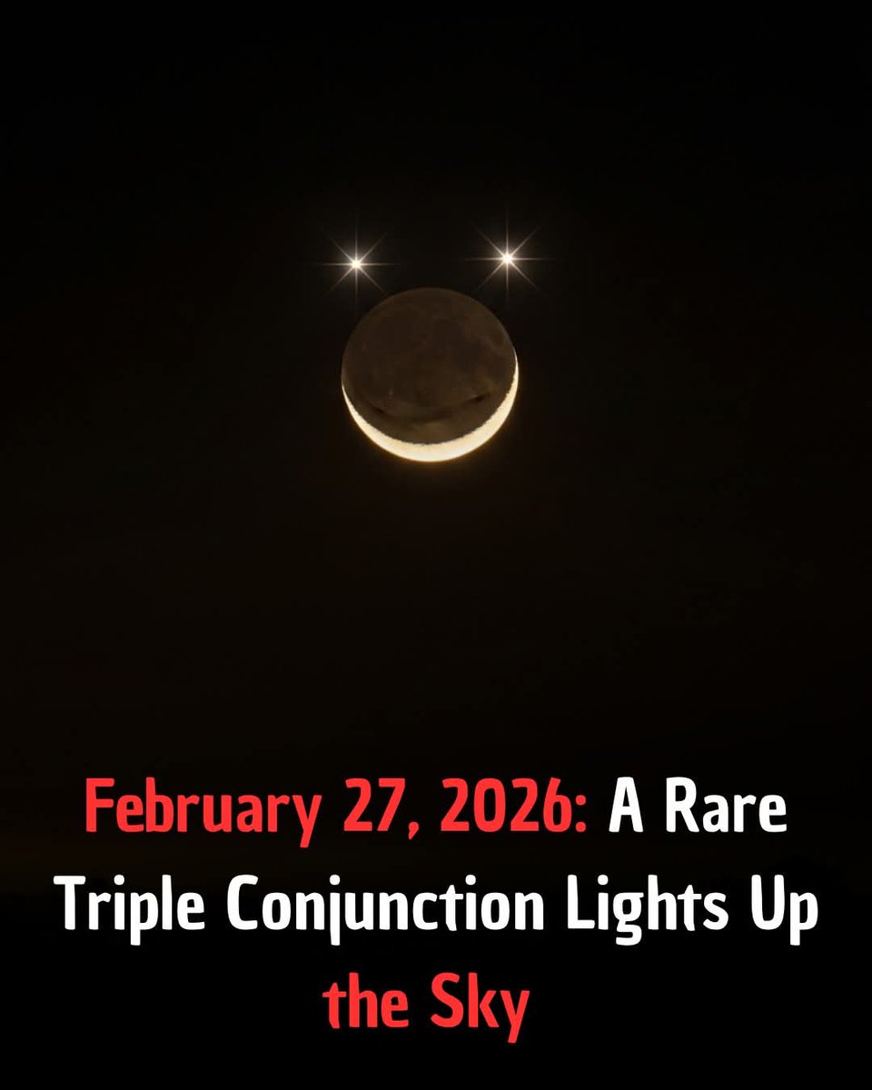 Beyond Our Sight 🔭 tweet media