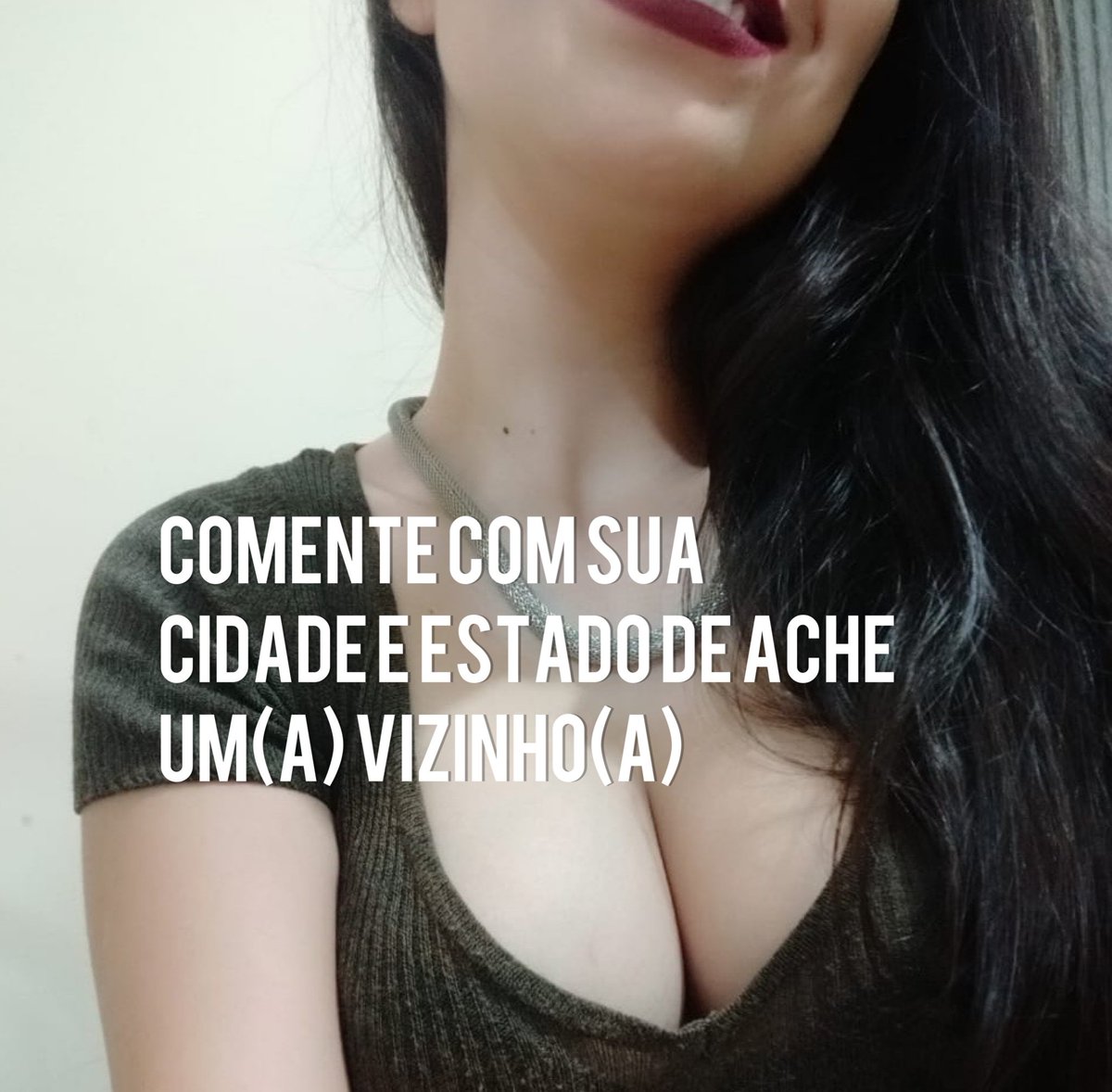 BissCasal tweet media