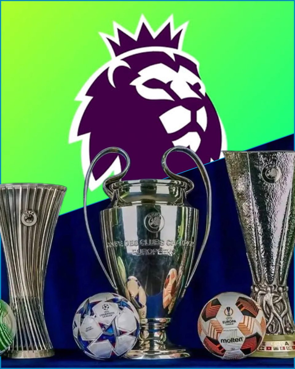 Siaran Bola Live tweet media