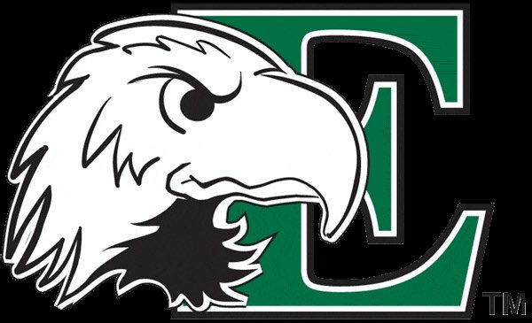 Amare (AJ) Mitchell tweet media