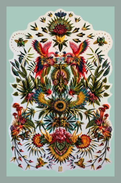 Freddy Sánchez tweet media