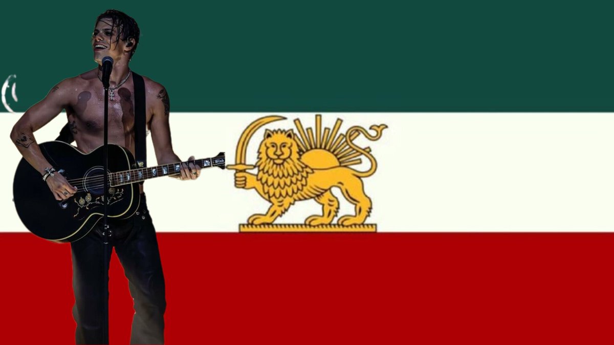 🧸🏡zara tweet media