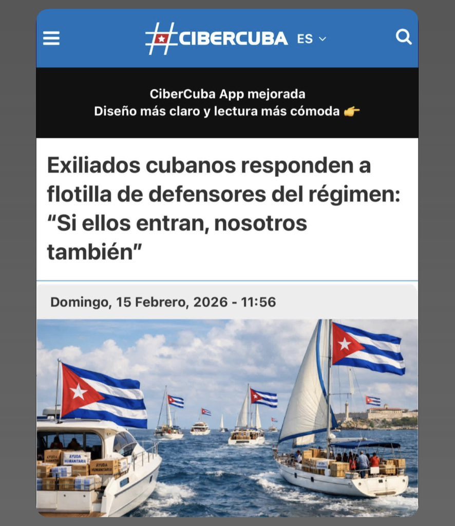 The Cuban expat terrorists captured or killed while attempting to invade Cuba by boat had been training on an estate in Florida, and were part of a planned terror flotilla

How did they evade the US Coast Guard?

What did Marco Rubio know and when did he know it?