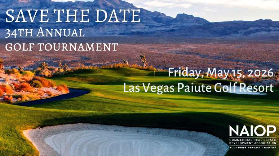 Commercial Alliance tweet media