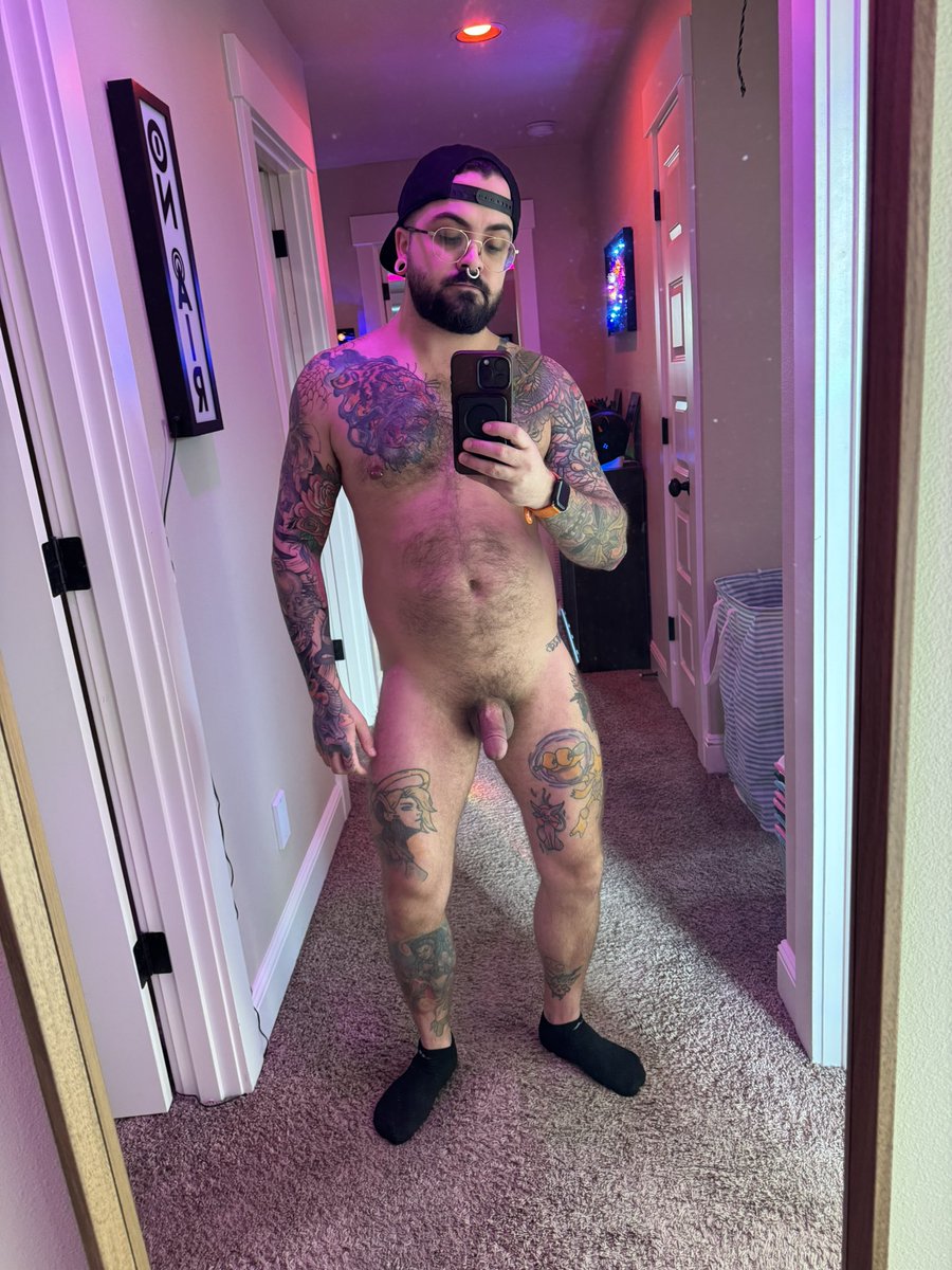 urdadsdaddy tweet media