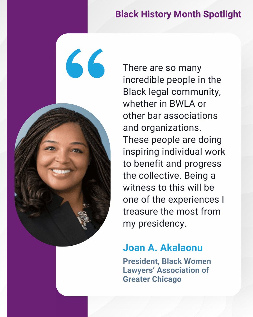 2Civility tweet media