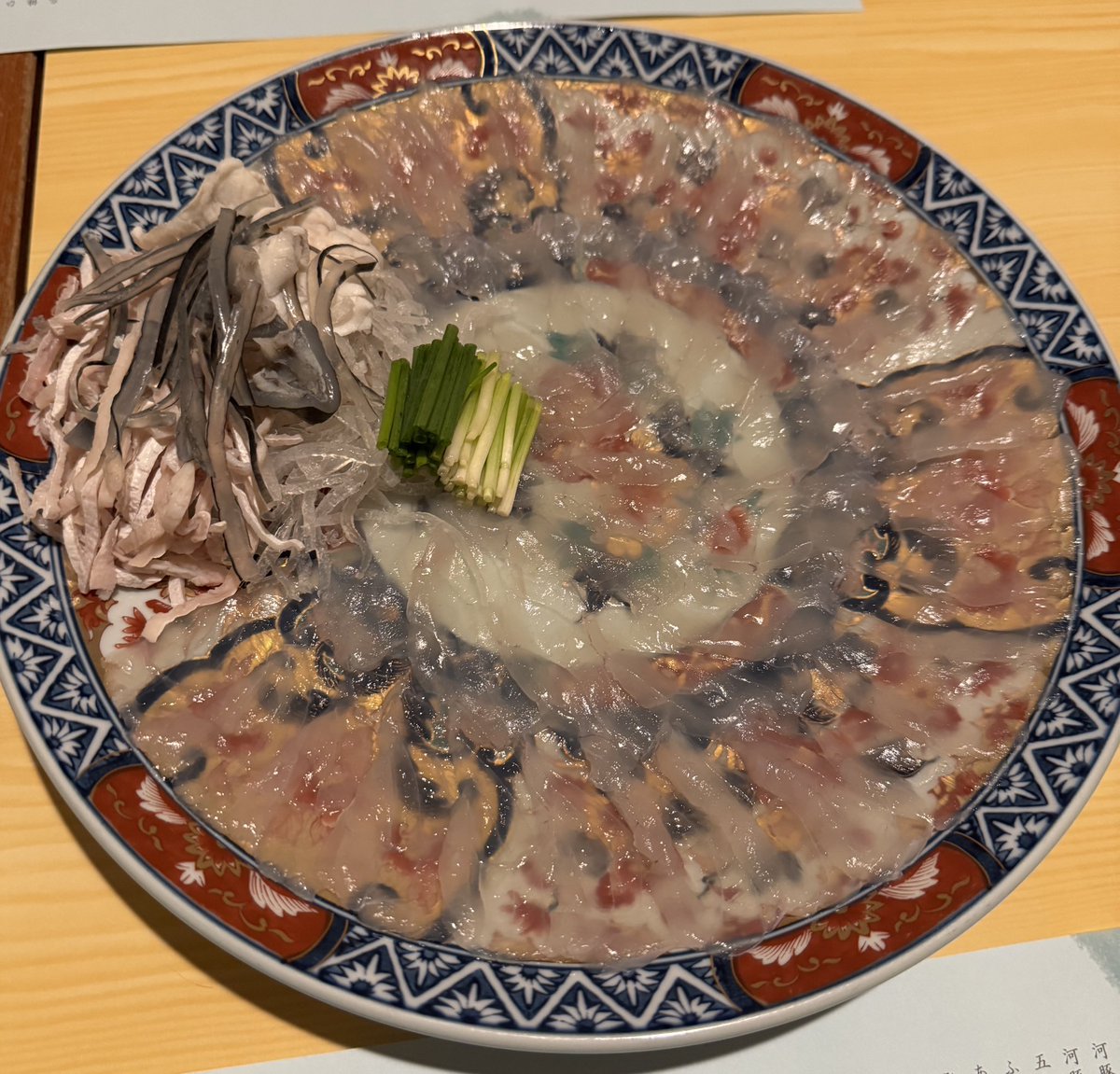 副代表 @チームWADA tweet media