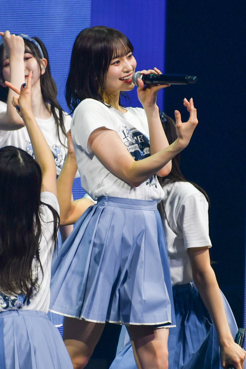 2/23 ≠ME 7周年コンサート 「≠ME 7th ANNIVERSARY PREMIUM CONCERT