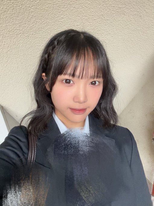 秋月柑七のTwitter画像3