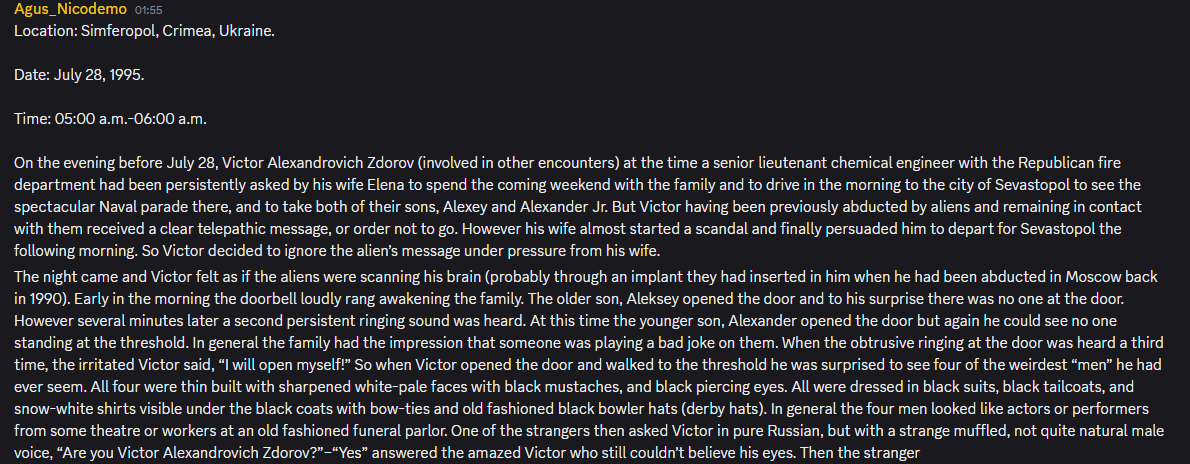 humanoidlord tweet media