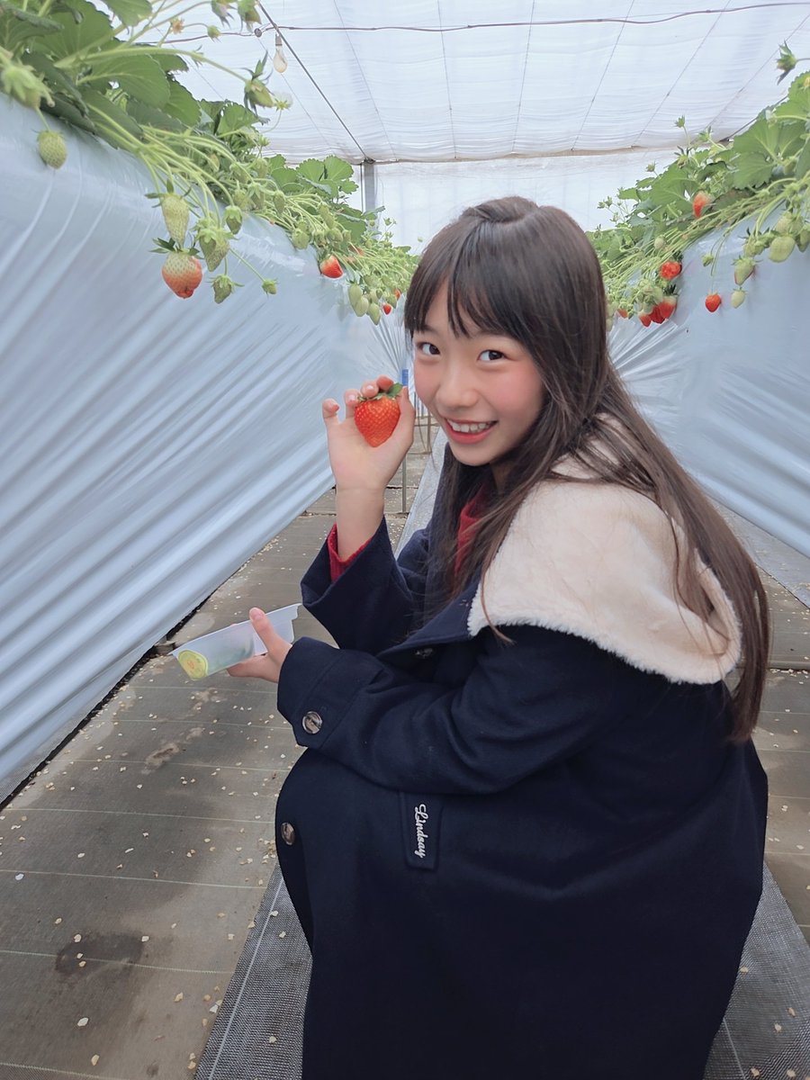 りお🍀（親管理） (@rio_rio_0924) / Posts / X