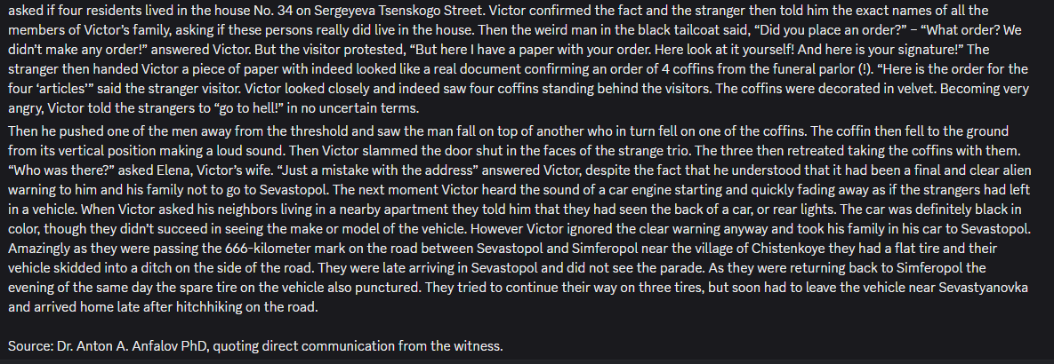 humanoidlord tweet media