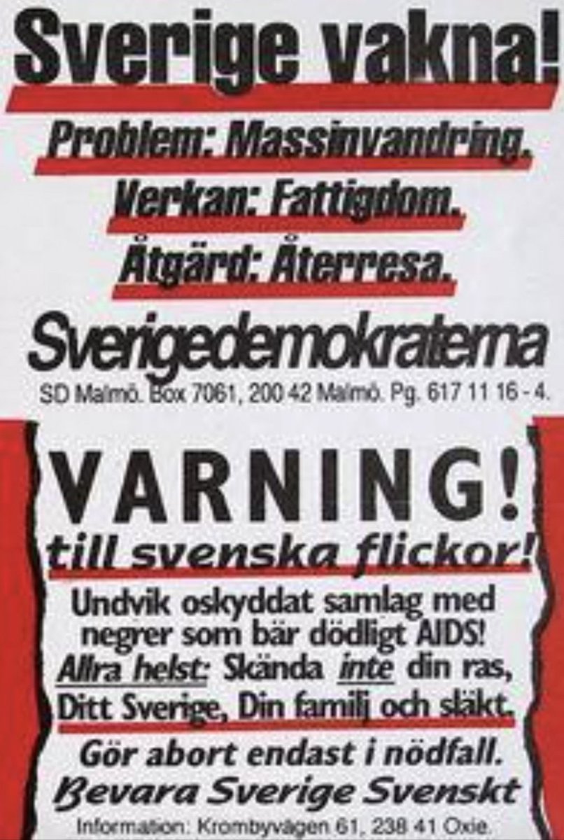 Bilan Osman tweet media