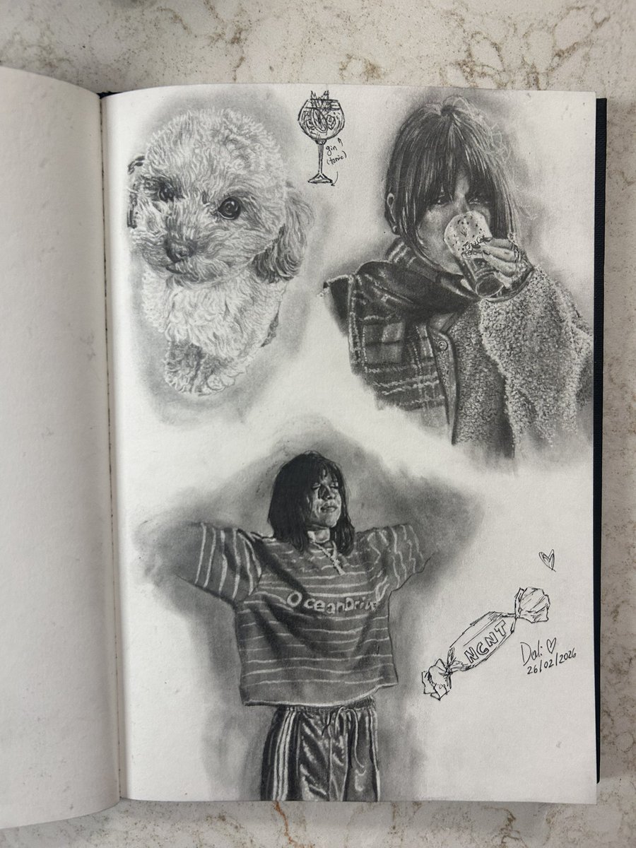 finalmente finito!! 
ci vediamo a roma🫶🏻 <a href="/angelinamango_/">angelinamango</a>