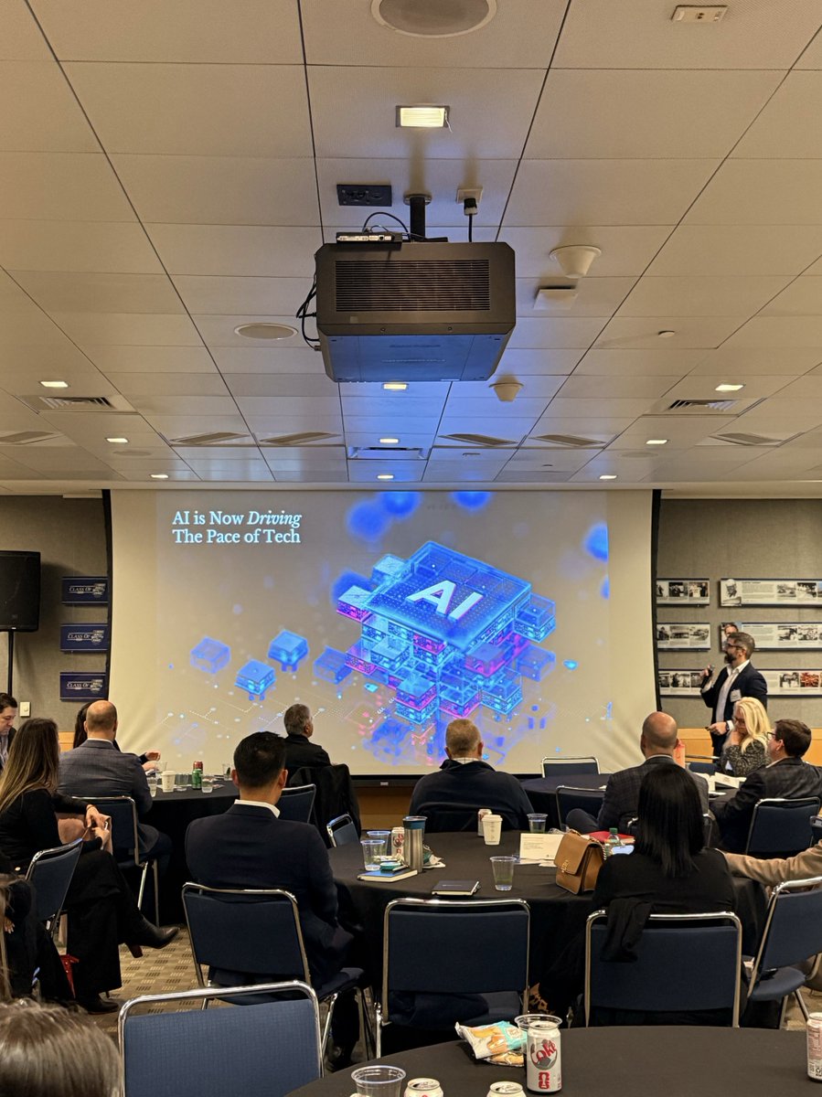 Levelpath tweet media