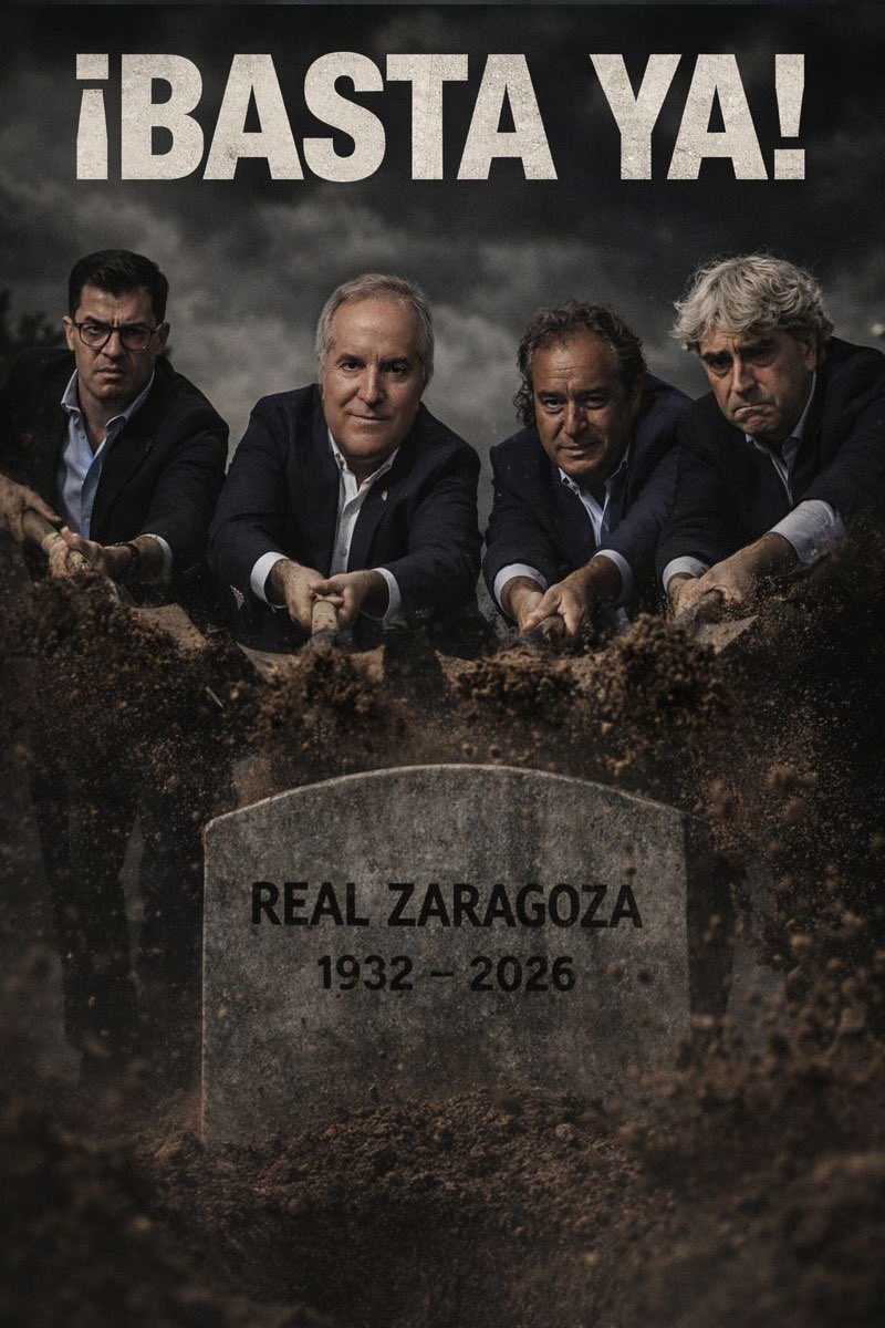 <a href="/Intermiamicfhub/">Inter Miami News Hub</a>