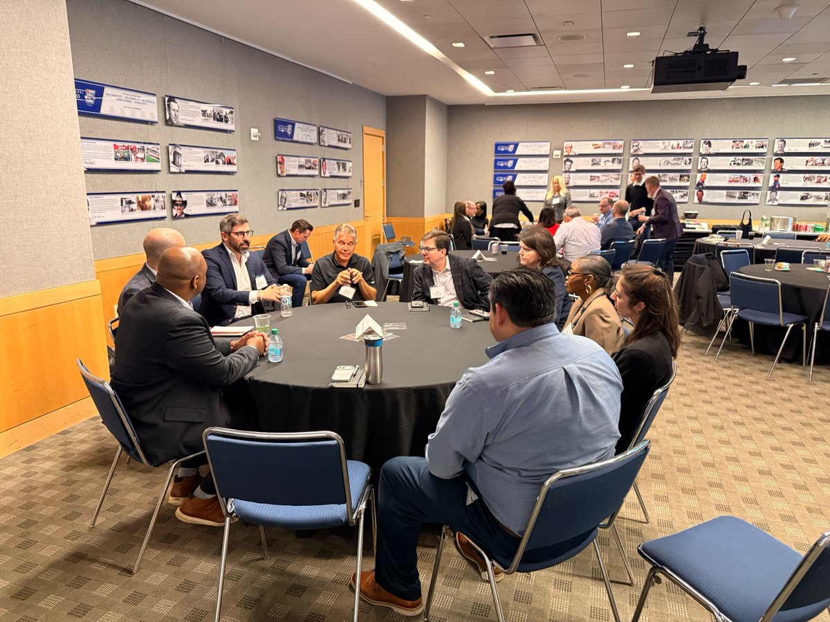 Levelpath tweet media