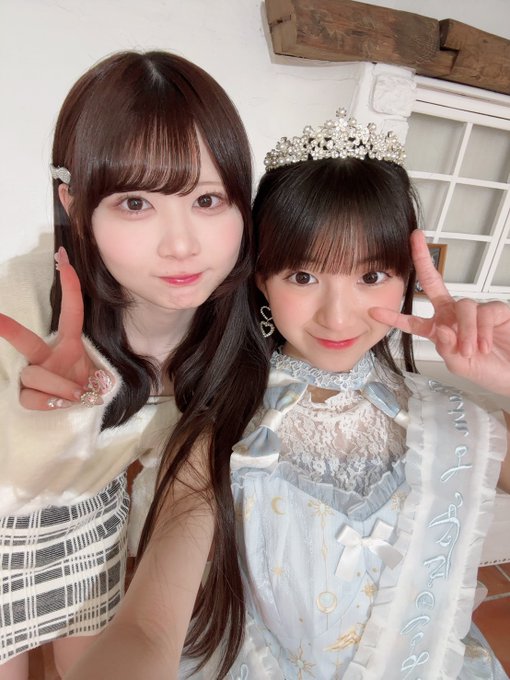 Twitterのコスプレ画像41