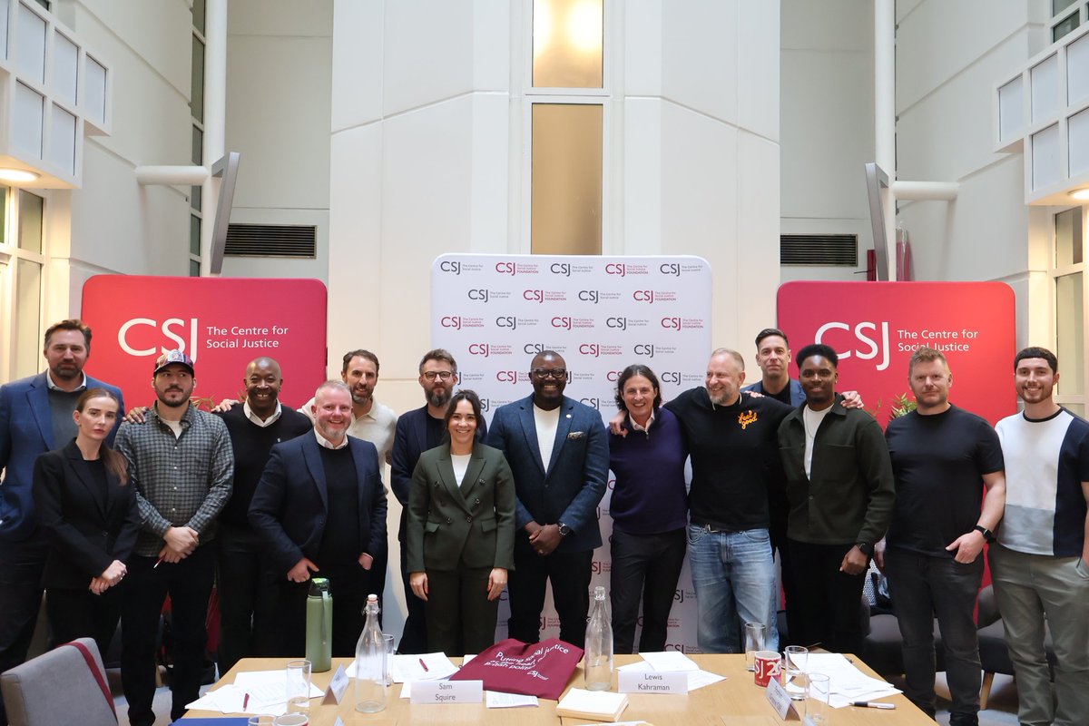 Alex Hughes tweet media