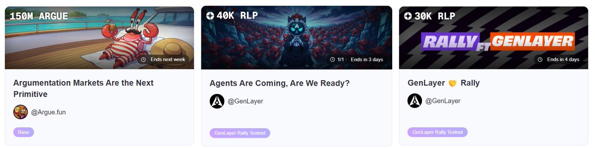 MarcelloArt tweet media