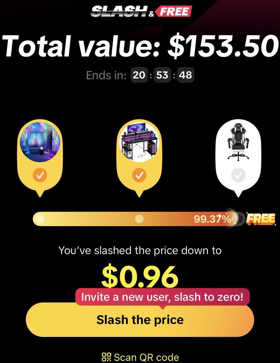 Ohio's Mixtape King Dj E-Dub! tweet media