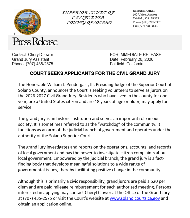 John Glidden ☀️ tweet media