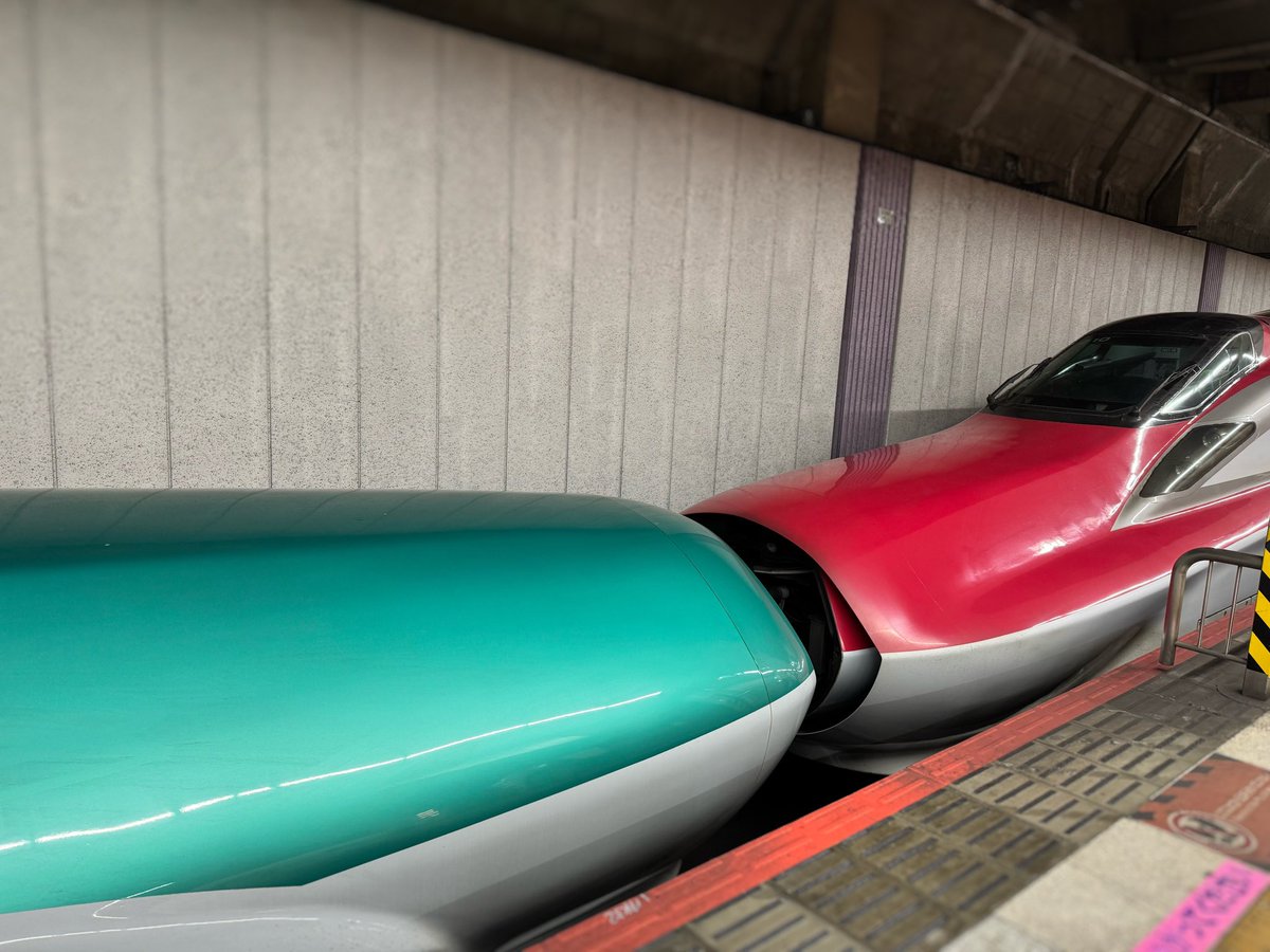 Yuuna❂Ridill 雪。 tweet media