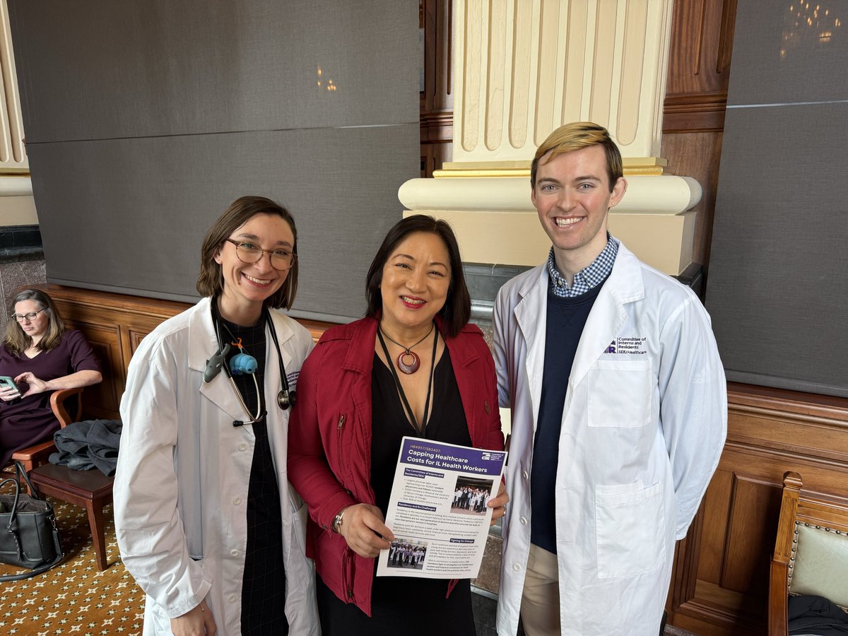 CIR/SEIU tweet media