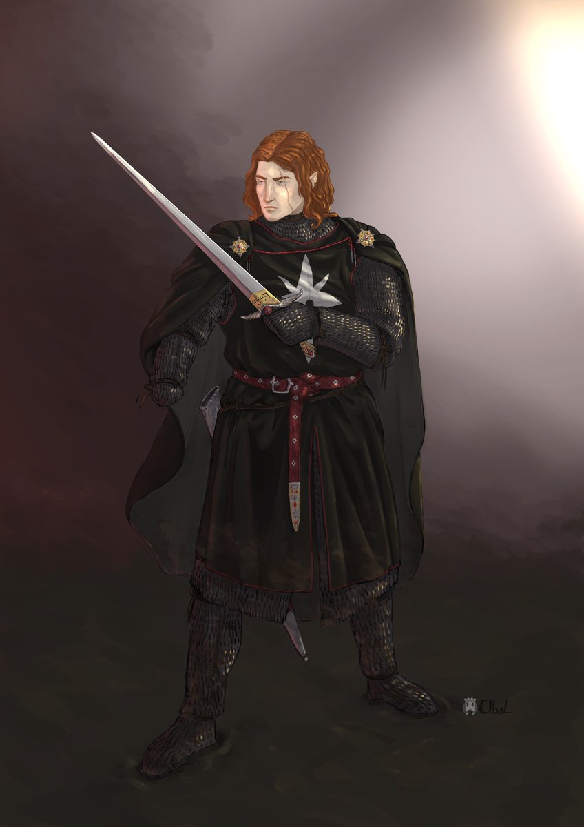 Gabriel Ubal tweet media