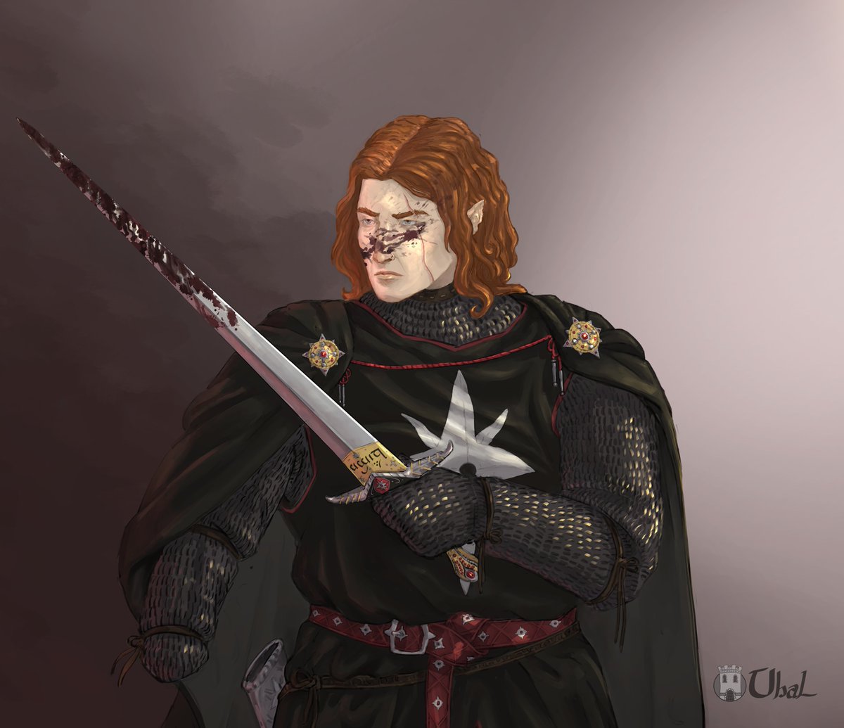 Gabriel Ubal tweet media