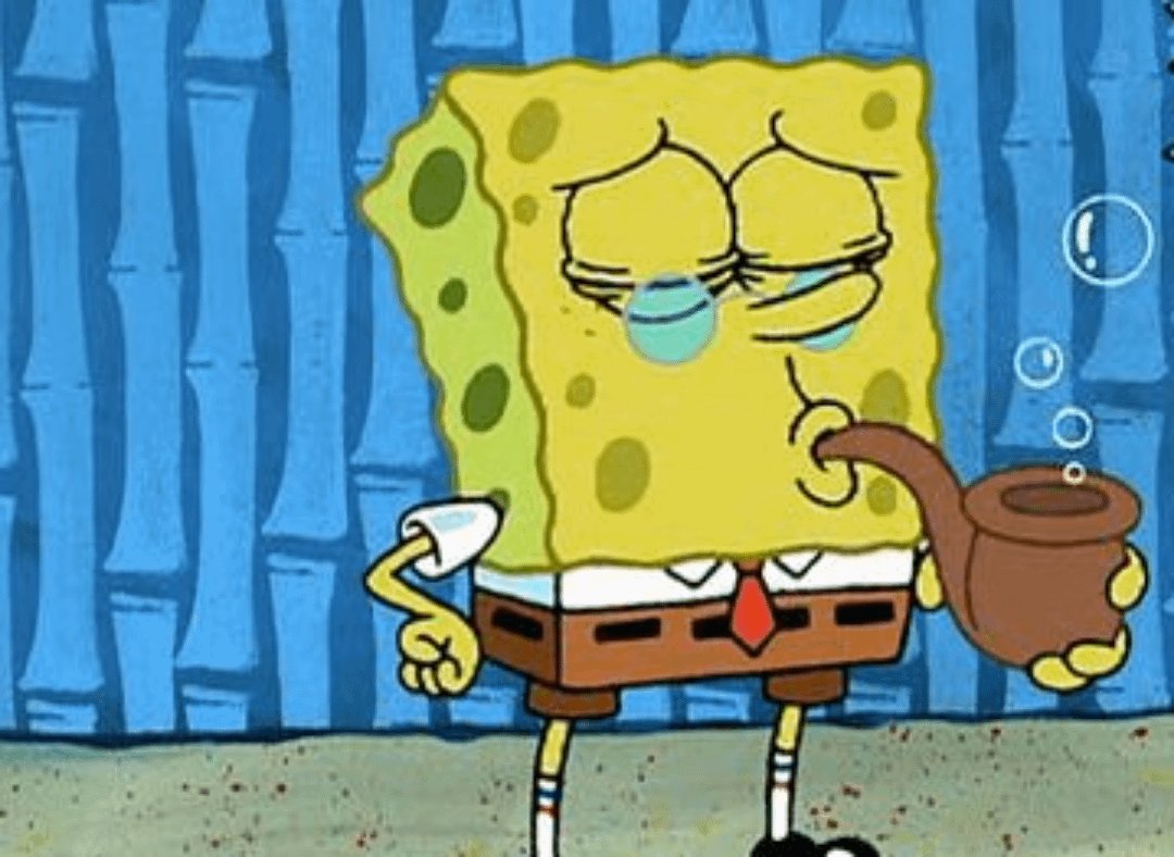 Boss Ross tweet media