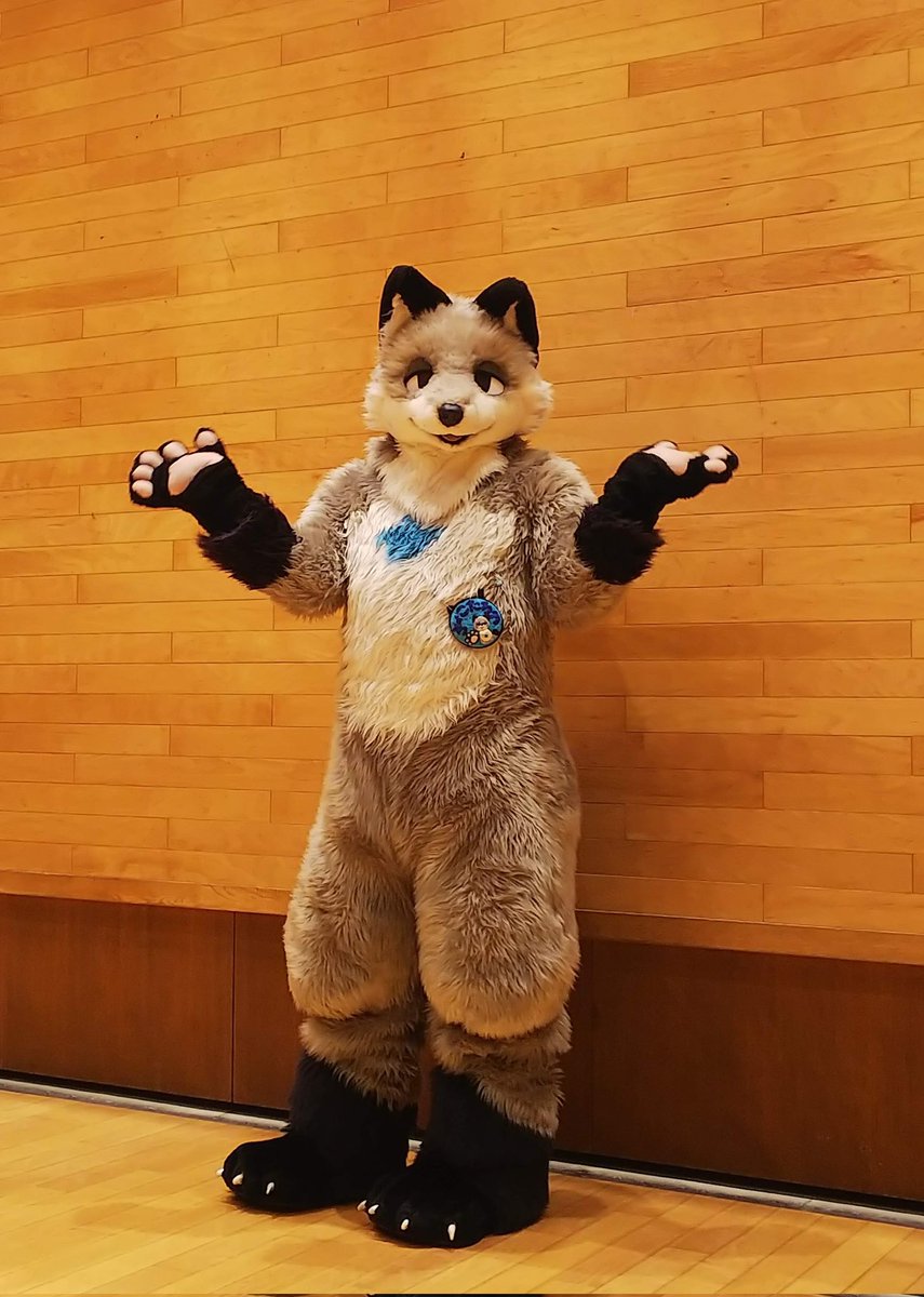 コン曜日♪ （金曜日）