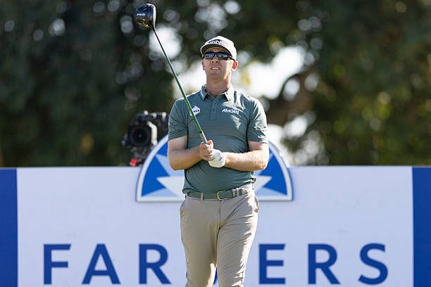 Seamus Power tracker tweet media