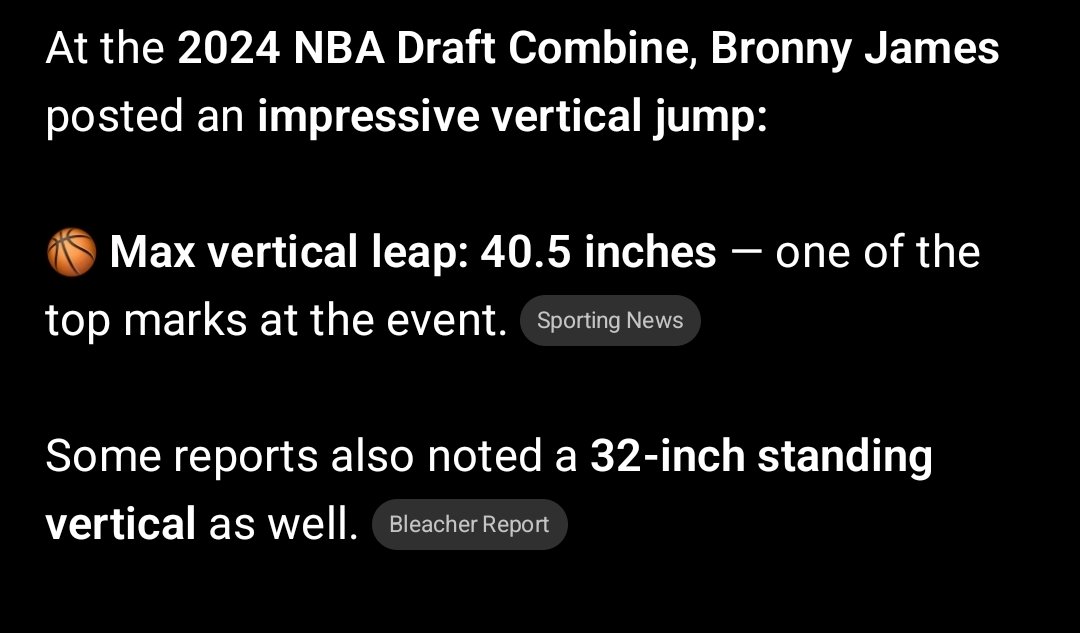 East Oakland Dad tweet media