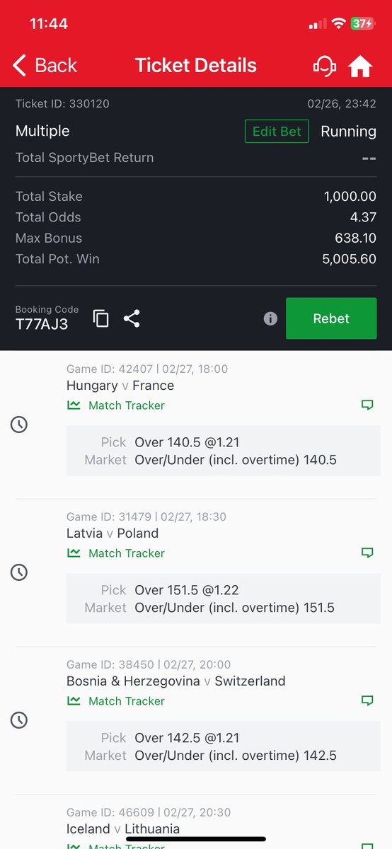 Saltzman 👽 tweet media