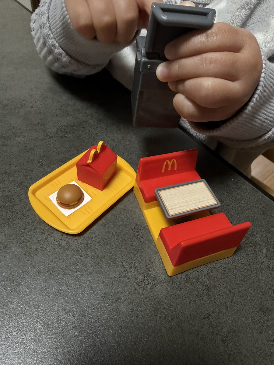 Funky Geek (@FunkyGeek_JP) / Posts / X