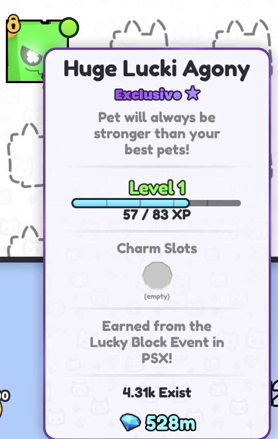 Katgaming HC tweet media