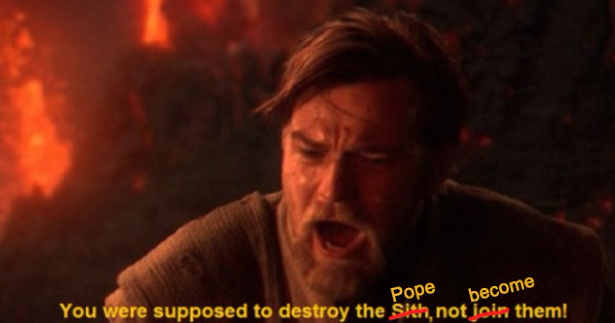 john doe tweet media