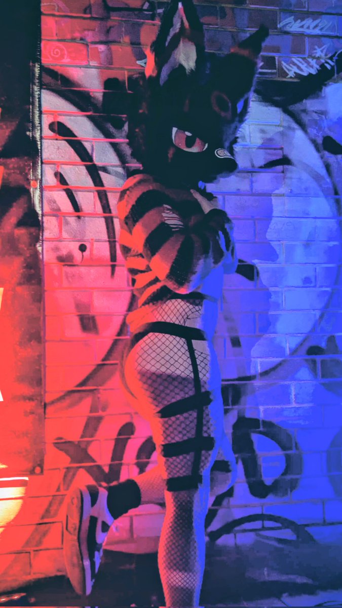 SolarEclipsey_Bwe 🔜 FURDU tweet media