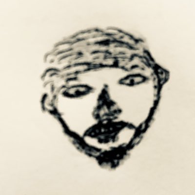 #صورة_جديدة_للملف_الشخصي