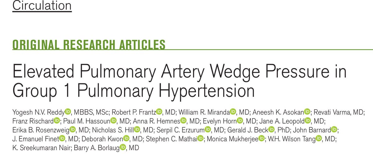 Pablo Acevedo tweet media