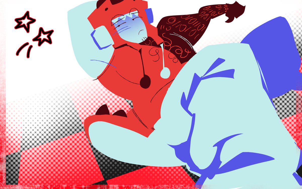 star code spencer 🐛☘️ tweet media