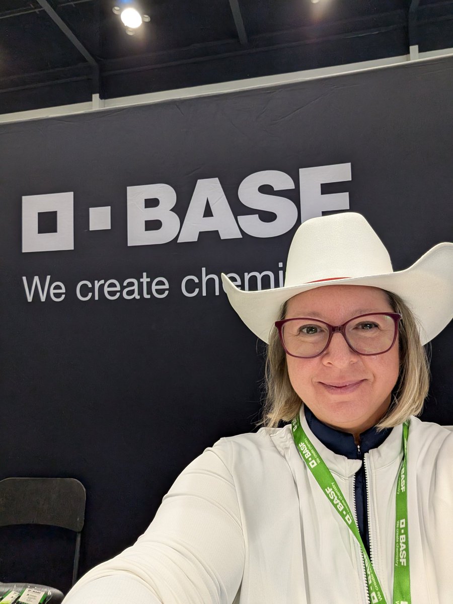 BASF Turf Canada tweet media