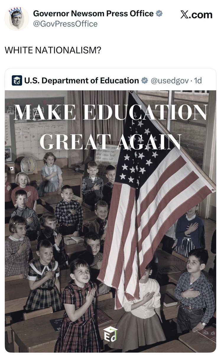 Houman David Hemmati, MD, PhD tweet media