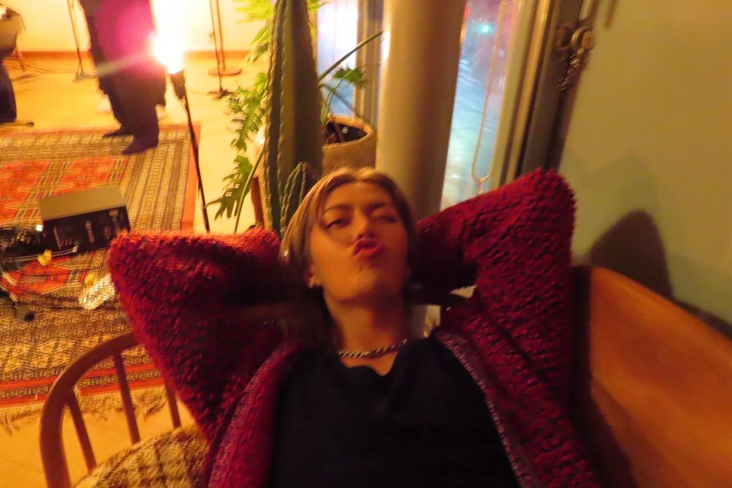  𝗧𝗪ⅈ𝗦𝗧─𝗘𝗗 𝗣𝗔𝗥ꫝ𝗗𝗜𝗦𝗘 tweet media