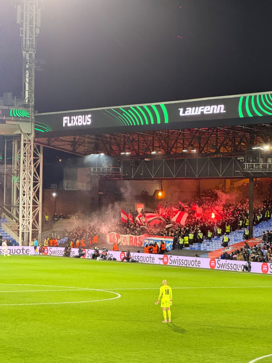 Five Year Plan 🦅🏆🏆 tweet media