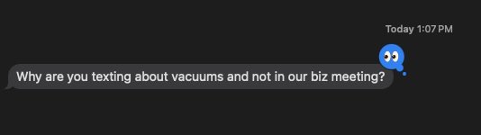 Brooksie tweet media