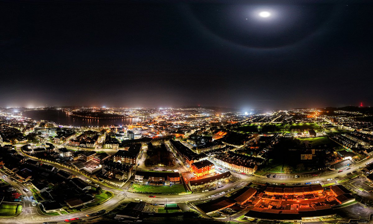 Sean Campbell tweet media